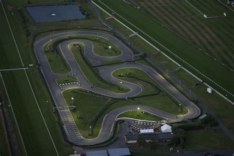 daytona go karting prices|daytona go karting sandown park.